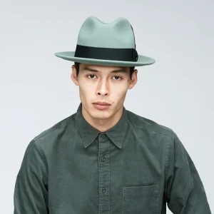 Bailey Hats Litefelt® | Blixen