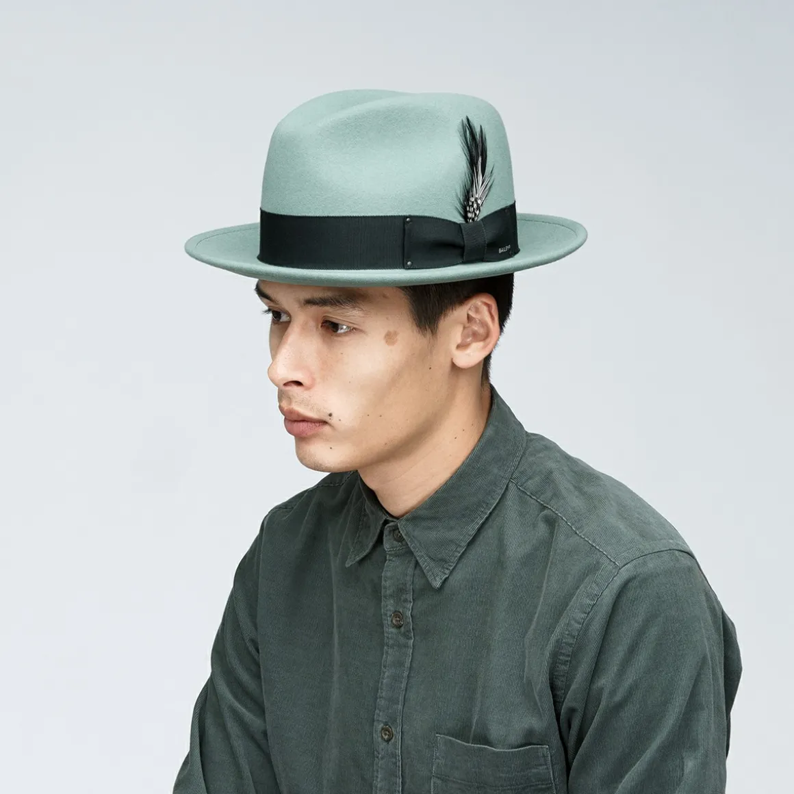 blixen_27.webp Bailey Hats Extended Sizes | Blixen