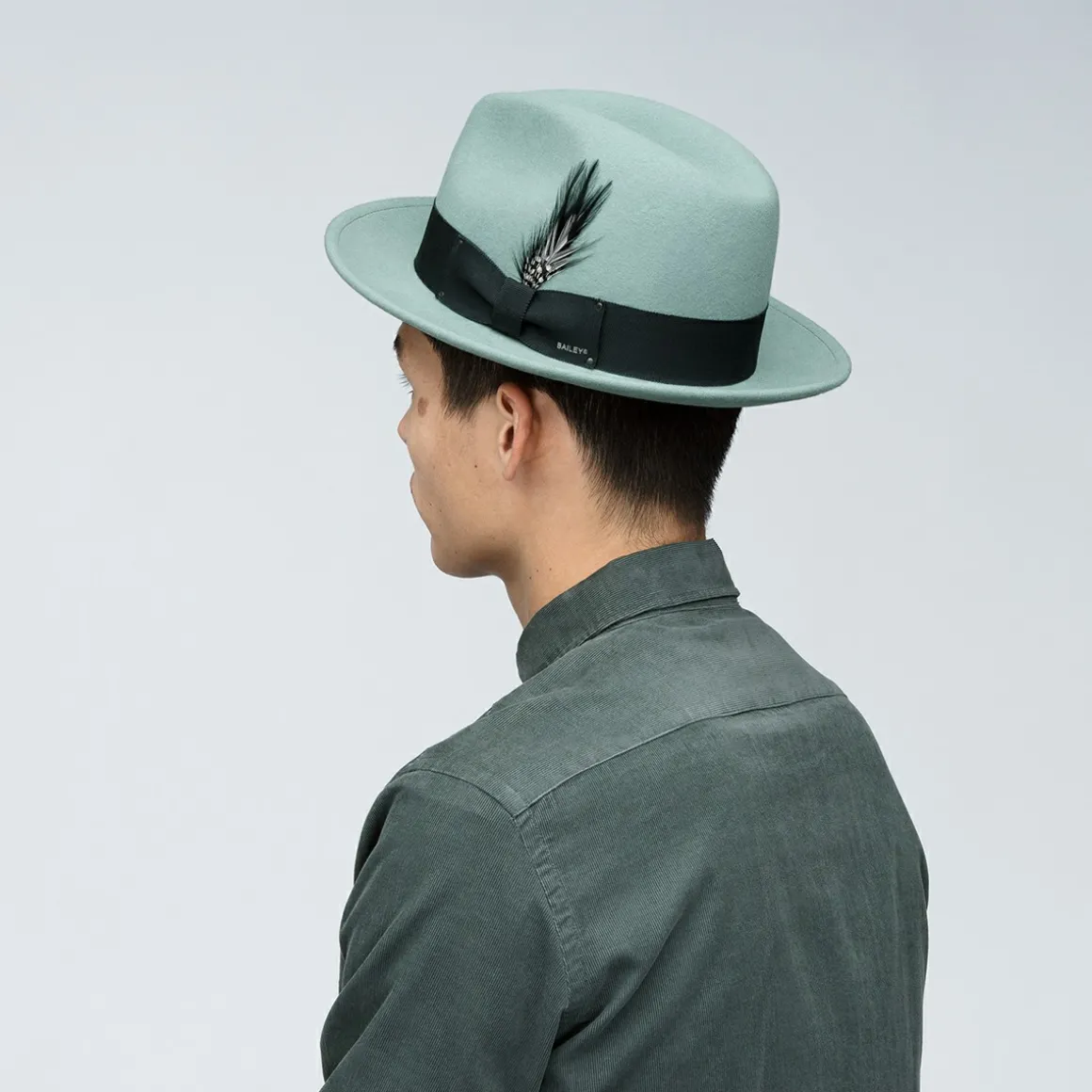 blixen_28.webp Bailey Hats Extended Sizes | Blixen