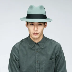 Bailey Hats Extended Sizes | Blixen