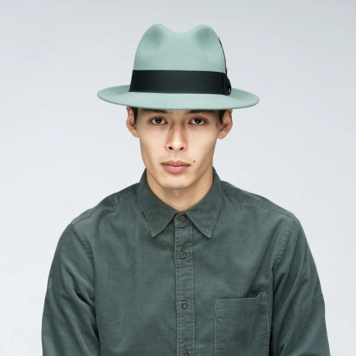 blixen_29-5.webp Bailey Hats Medium Brim | Blixen