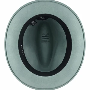 Bailey Hats Litefelt® | Blixen