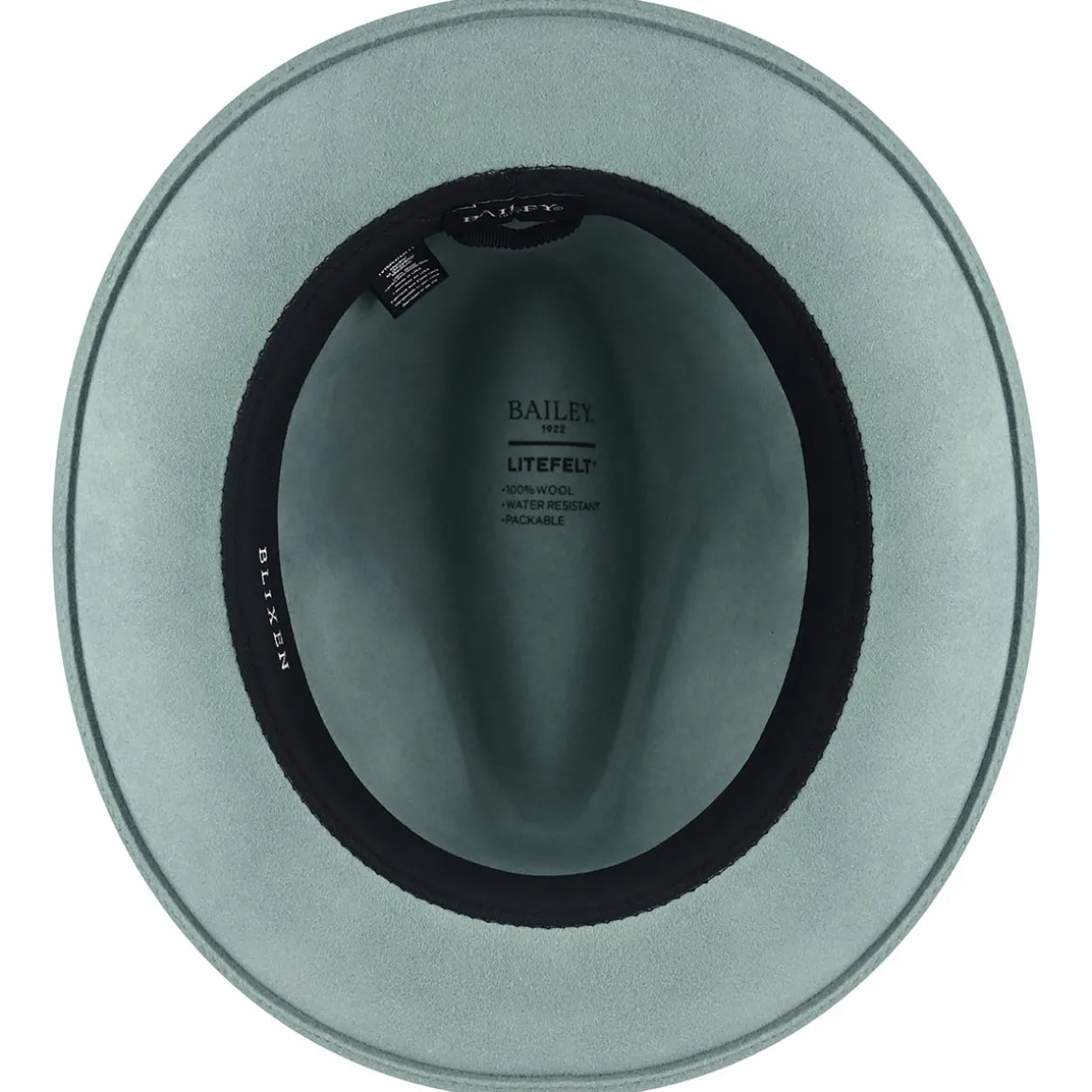 blixen_30.webp Bailey Hats Extended Sizes | Blixen