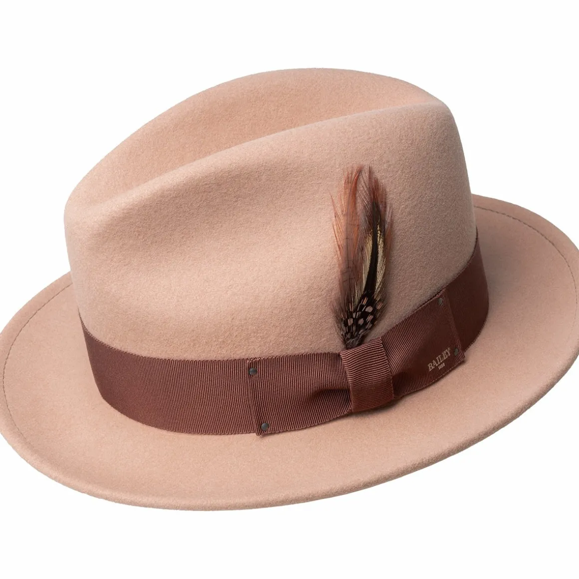 blixen_31.webp Bailey Hats Extended Sizes | Blixen