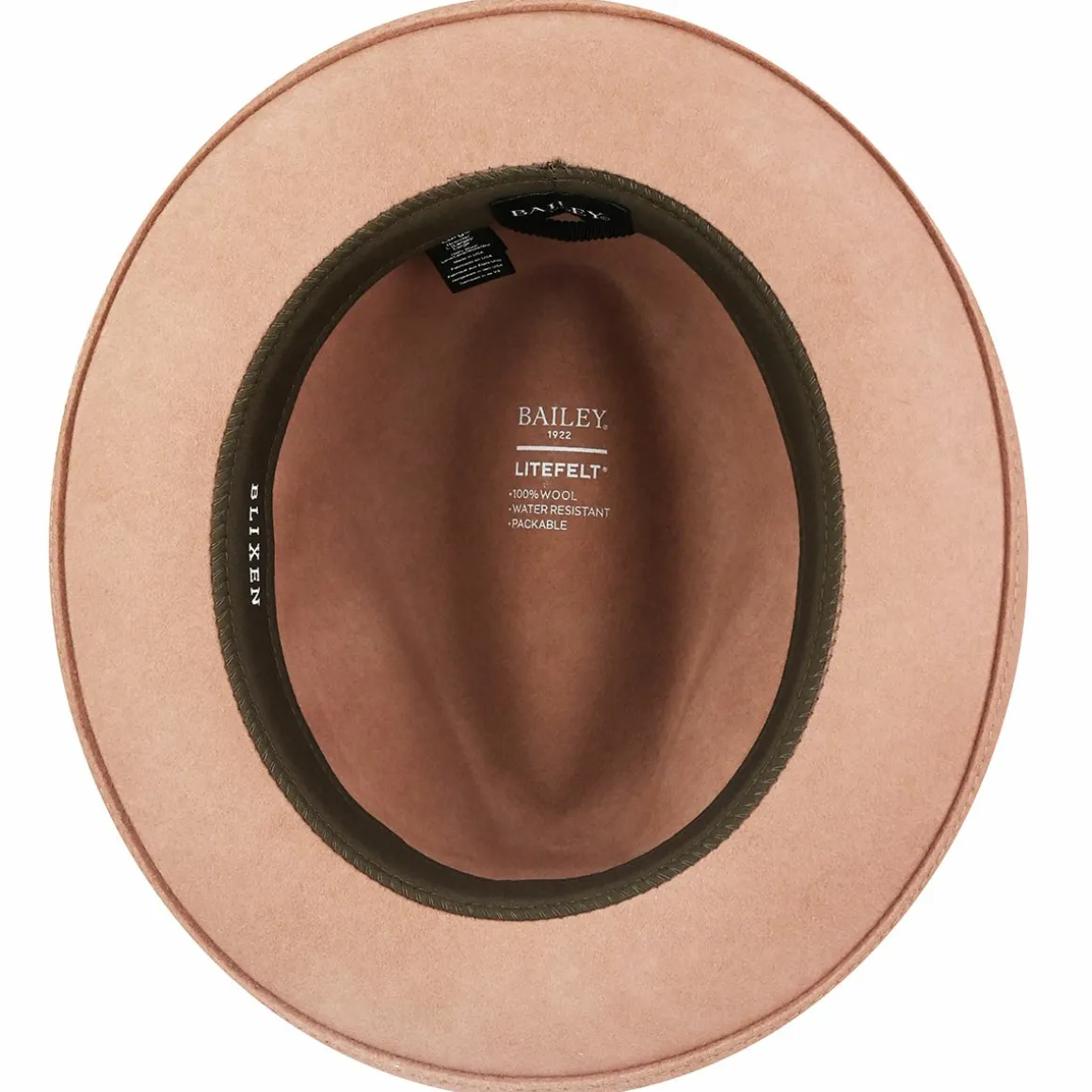 blixen_32.webp Bailey Hats Extended Sizes | Blixen