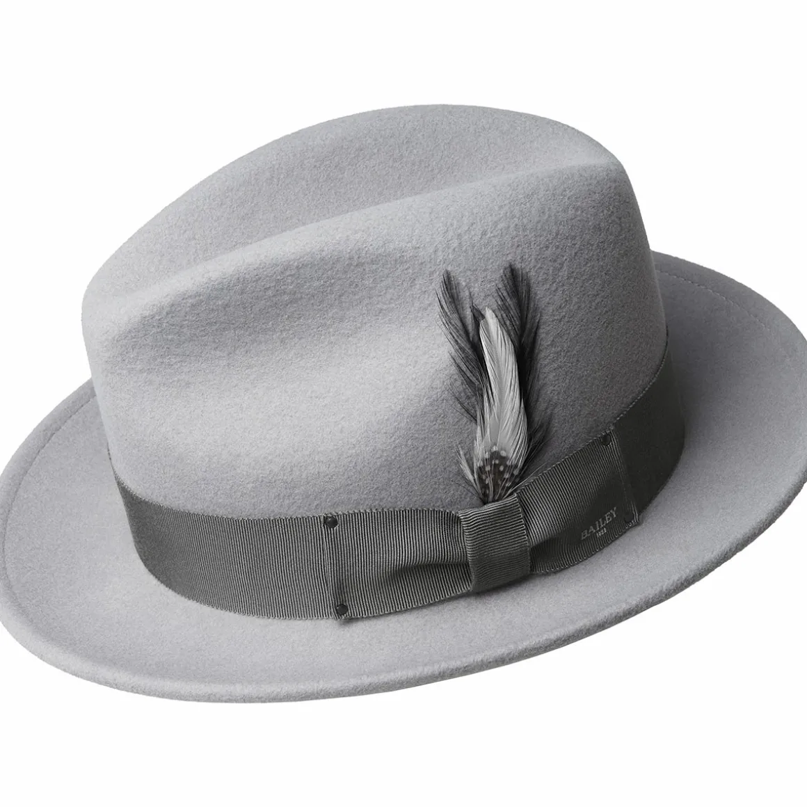 blixen_33.webp Bailey Hats Extended Sizes | Blixen