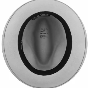 Bailey Hats Litefelt® | Blixen