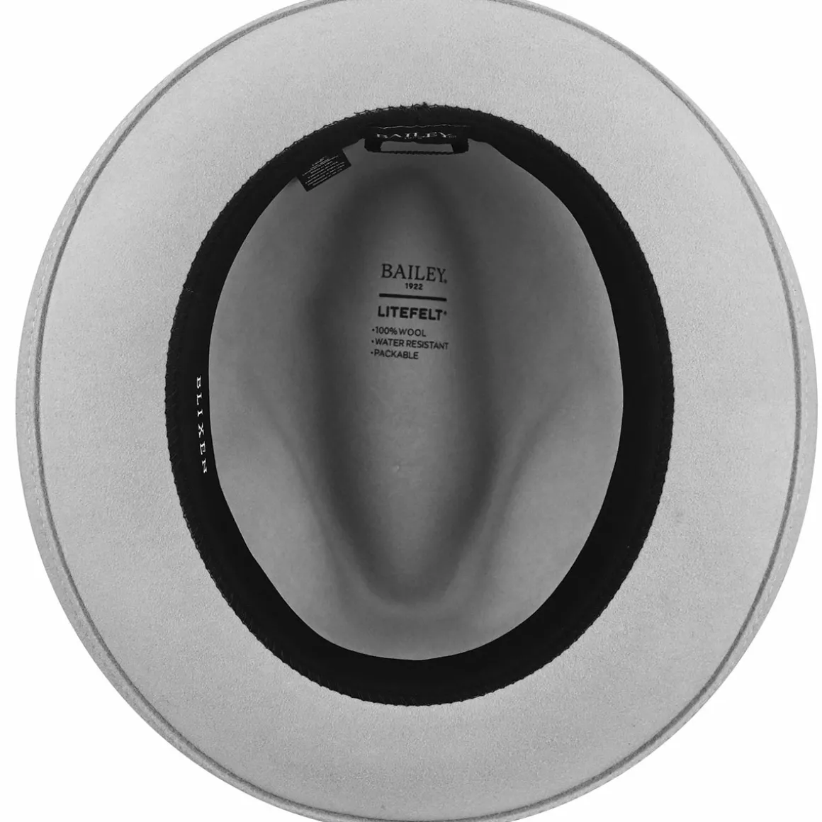 blixen_34-5.webp Bailey Hats Medium Brim | Blixen