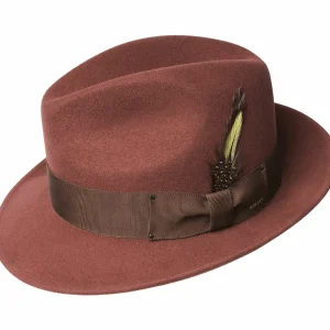 Bailey Hats Litefelt® | Blixen