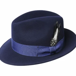 Bailey Hats Litefelt® | Blixen