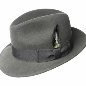 Bailey Hats Wool Felt | Blixen