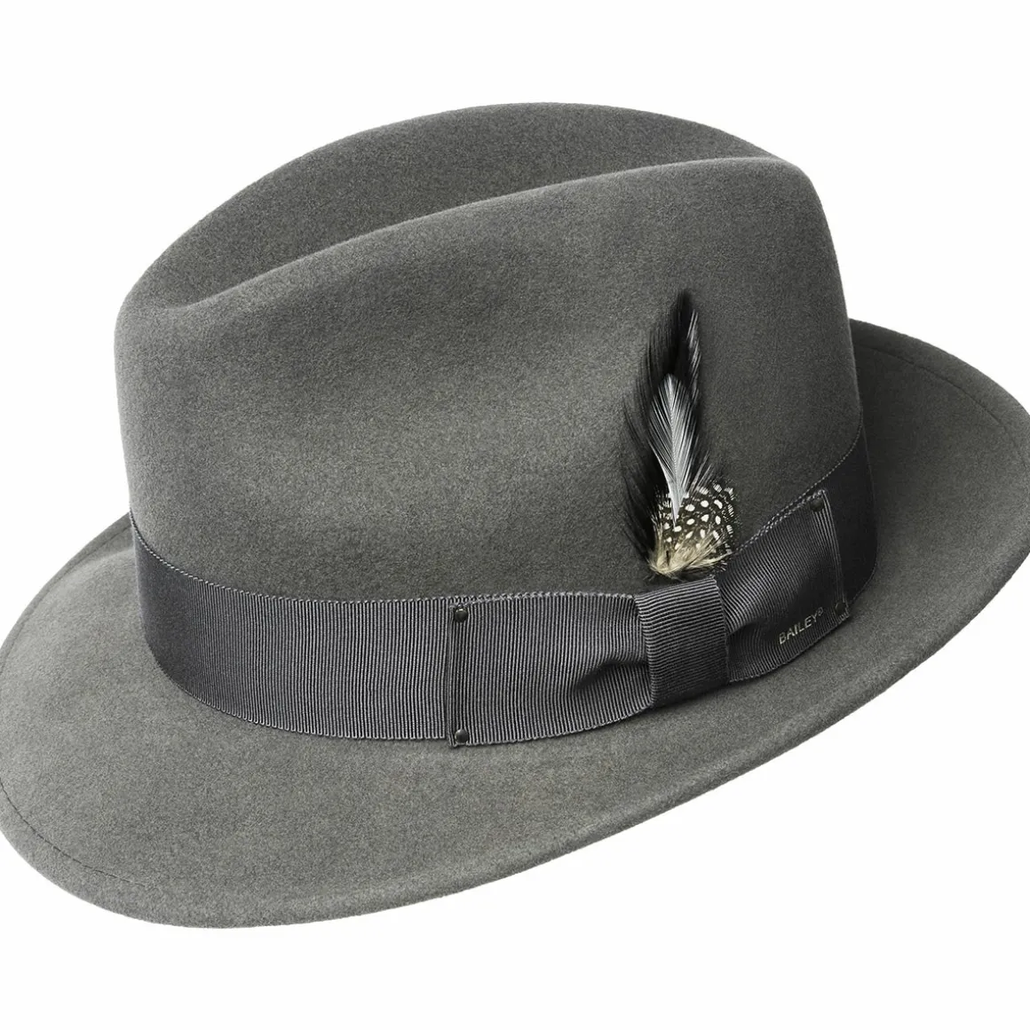 blixen_37.webp Bailey Hats Extended Sizes | Blixen