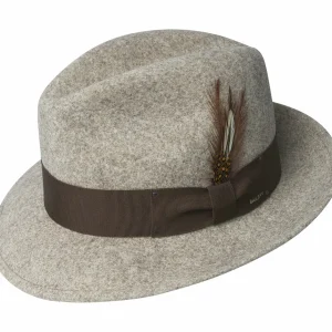 Bailey Hats Fedoras & Trilbies | Blixen