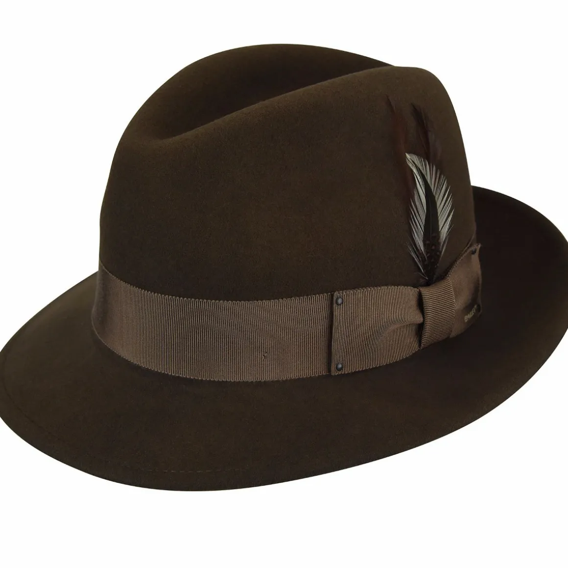 blixen_39-5.webp Bailey Hats Medium Brim | Blixen