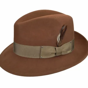 Bailey Hats Litefelt® | Blixen