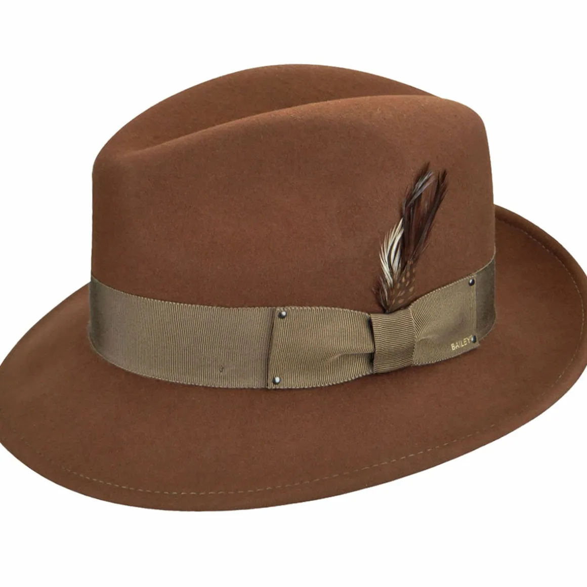 blixen_4.webp Bailey Hats Extended Sizes | Blixen