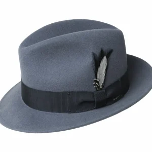 Bailey Hats Extended Sizes | Blixen
