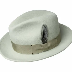 Bailey Hats Extended Sizes | Blixen
