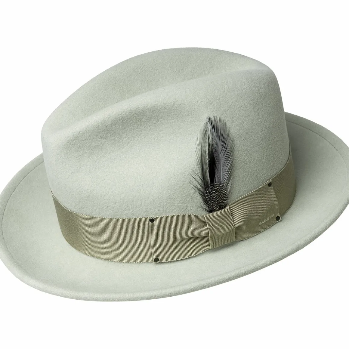 blixen_41.webp Bailey Hats Extended Sizes | Blixen