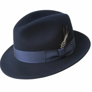 Bailey Hats Extended Sizes | Blixen
