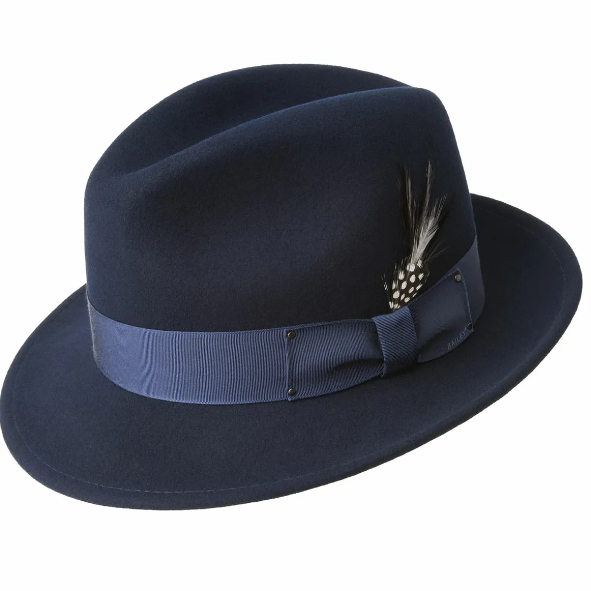 blixen_5.webp Bailey Hats Extended Sizes | Blixen
