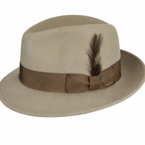 Bailey Hats Litefelt® | Blixen