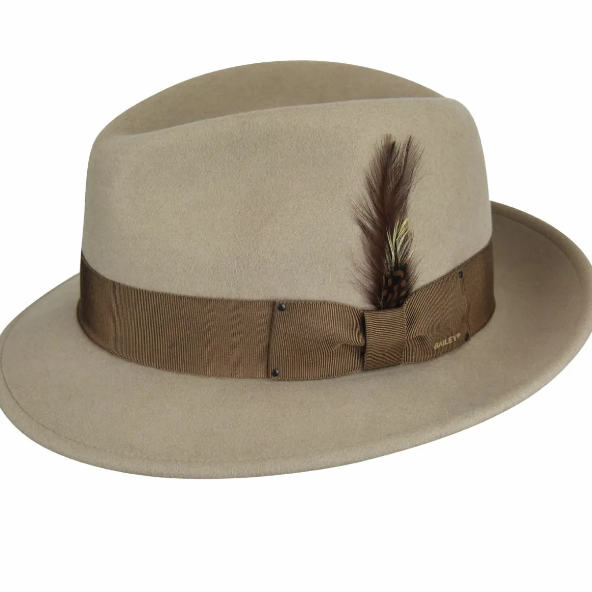 blixen_6.webp Bailey Hats Extended Sizes | Blixen