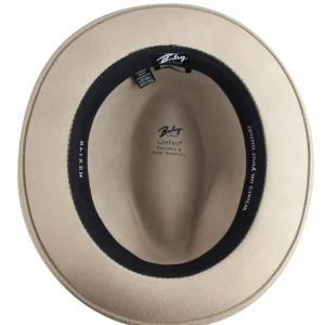 Bailey Hats Extended Sizes | Blixen
