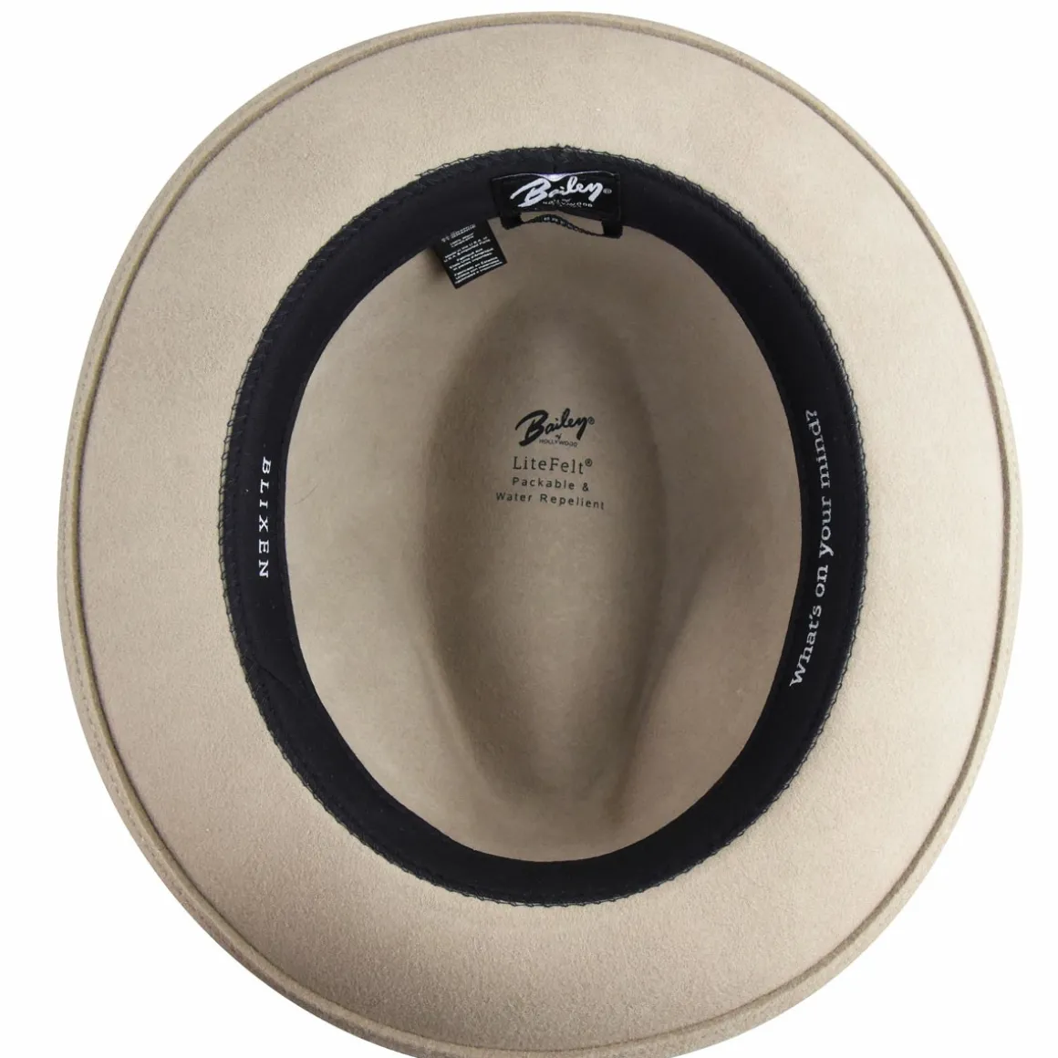 blixen_7.webp Bailey Hats Extended Sizes | Blixen