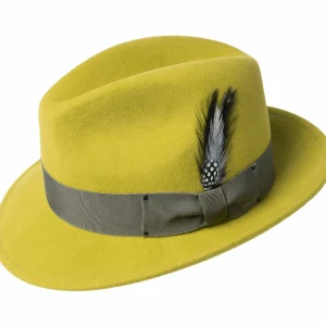 Bailey Hats Extended Sizes | Blixen