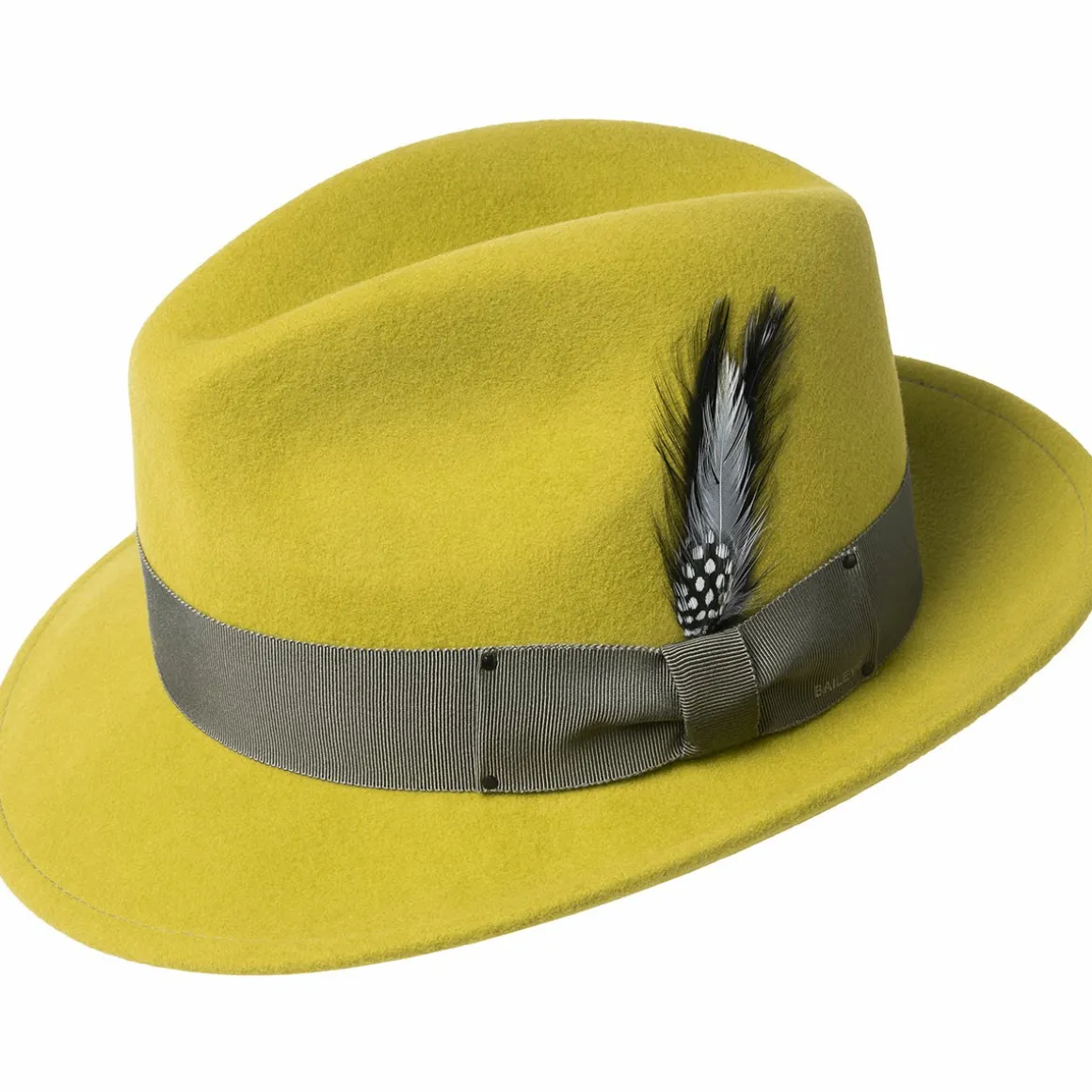 blixen_8.webp Bailey Hats Extended Sizes | Blixen