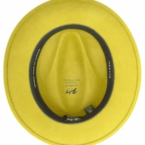 Bailey Hats Litefelt® | Blixen