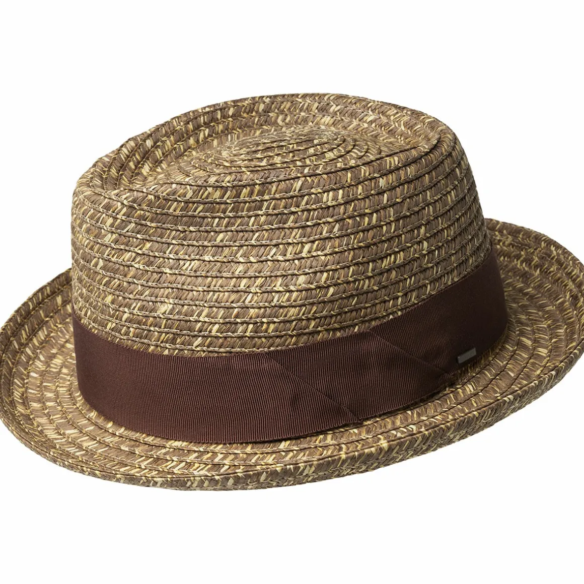 blume_0-1.webp Bailey Hats Travel & Packable | Blume