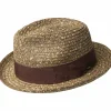 Bailey Hats Spring & Summer Shop | Blume