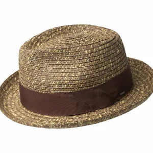 Bailey Hats Medium Brim | Blume
