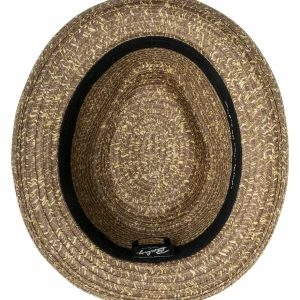 Bailey Hats Medium Brim | Blume