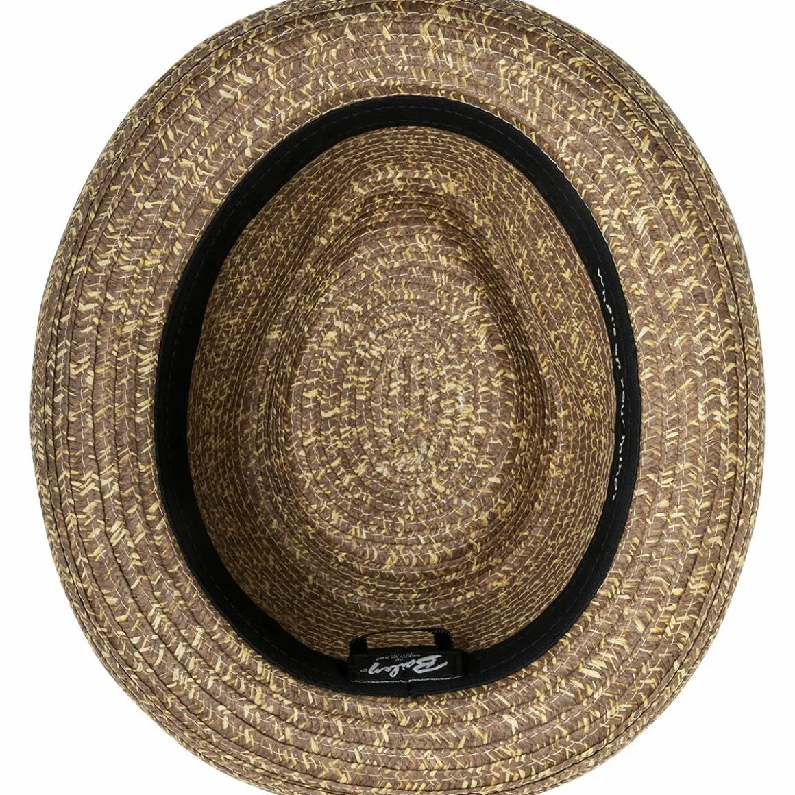 blume_1.webp Bailey Hats Spring & Summer Shop | Blume