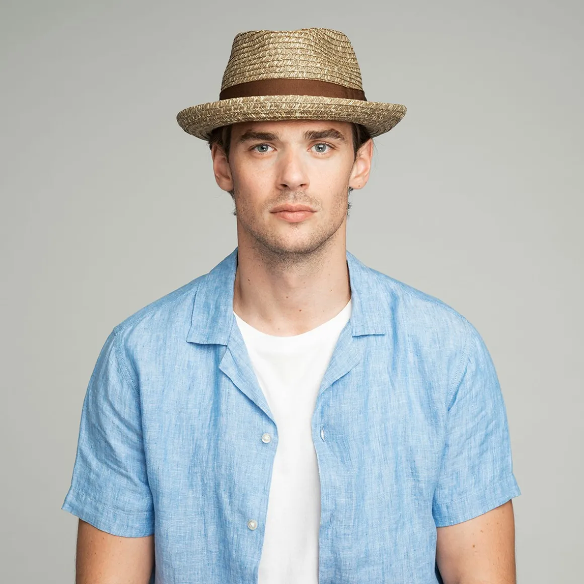 blume_2.webp Bailey Hats Spring & Summer Shop | Blume