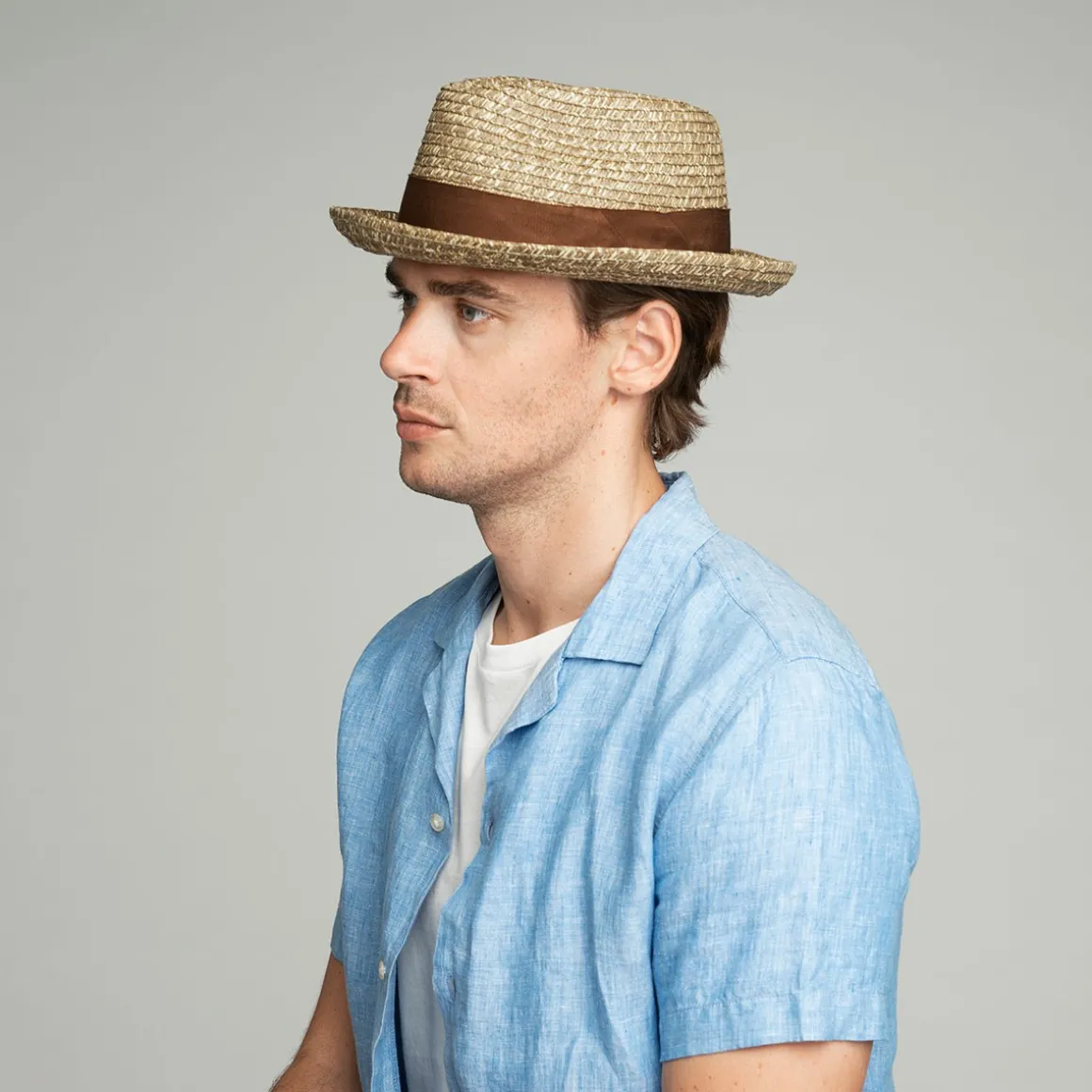 blume_3.webp Bailey Hats Spring & Summer Shop | Blume