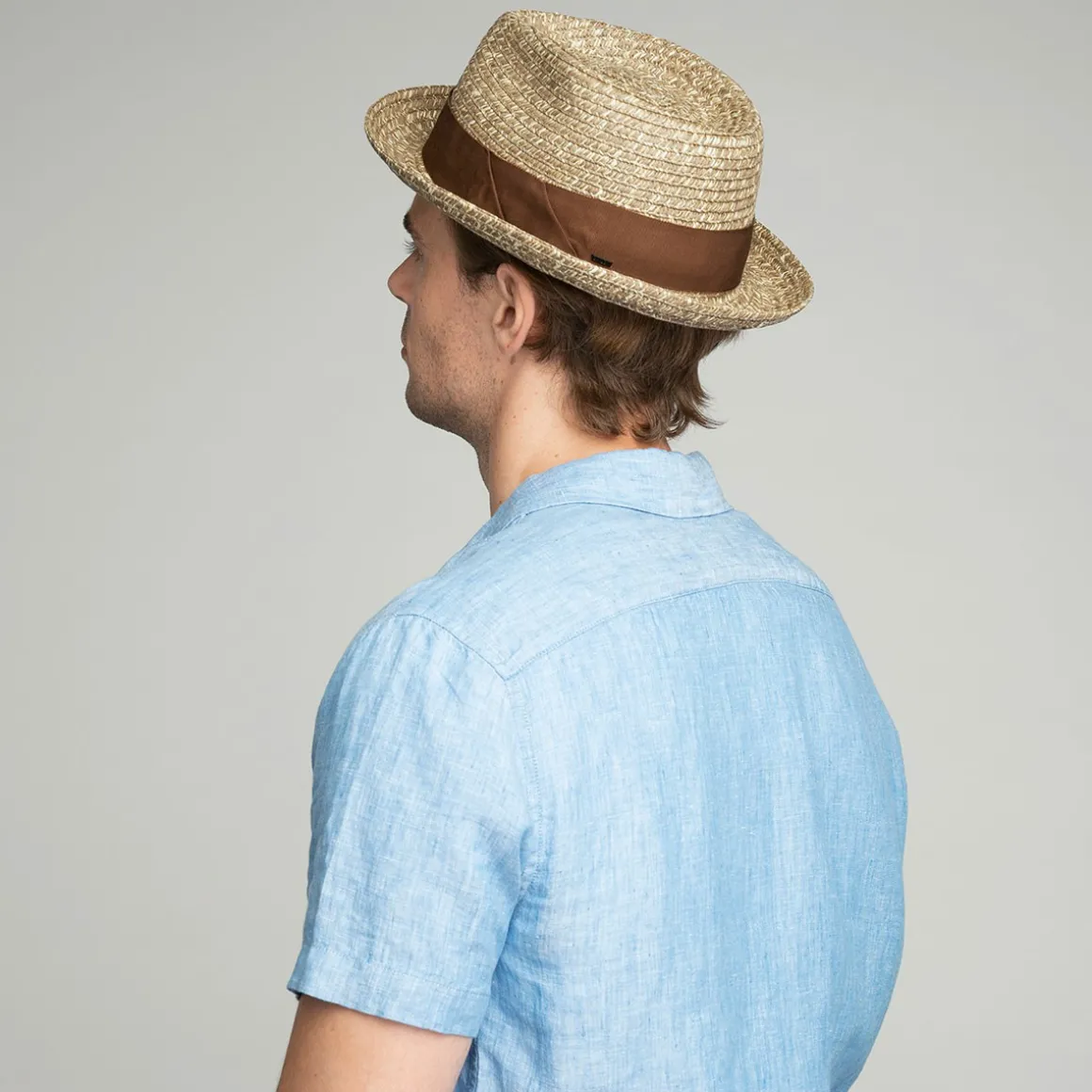 blume_4-5.webp Bailey Hats Medium Brim | Blume