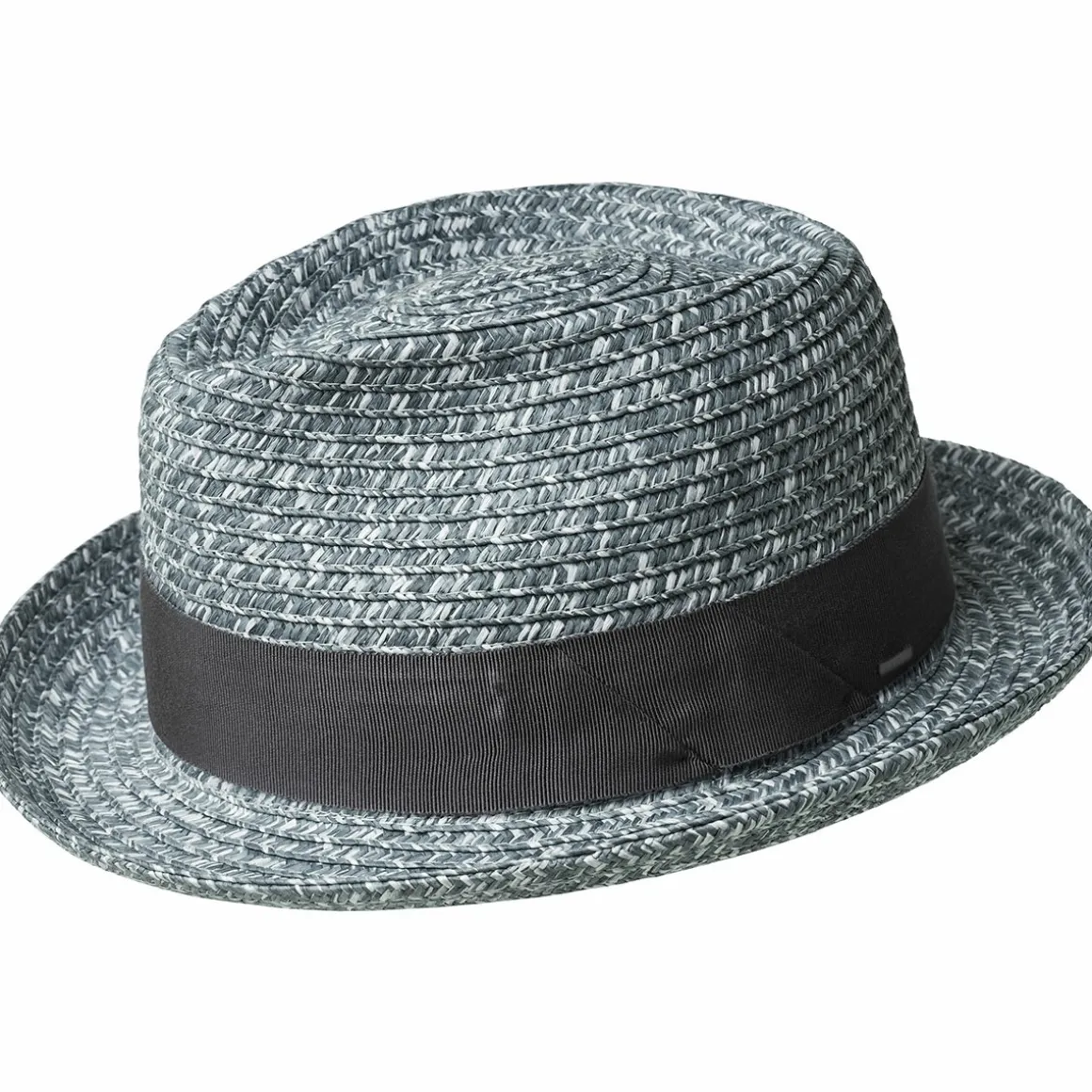 blume_6-4.webp Bailey Hats Straw | Blume