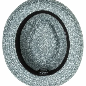 Bailey Hats Fedoras & Trilbies | Blume