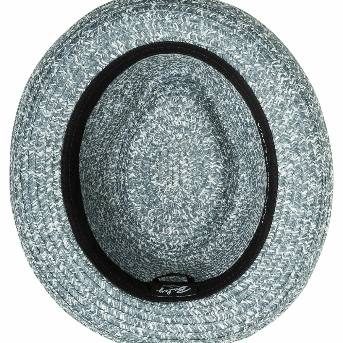 blume_7.webp Bailey Hats Spring & Summer Shop | Blume