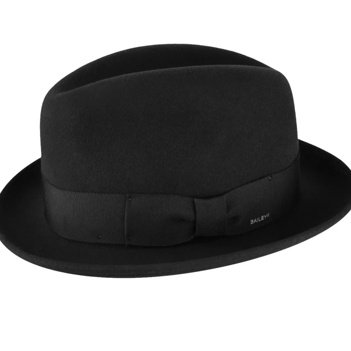 bogan_0-5.webp Bailey Hats Snap Brim | Bogan