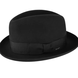 Bailey Hats Elite Finish® | Bogan