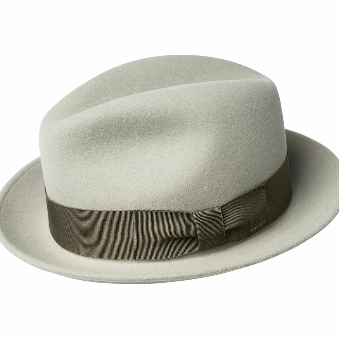 bogan_10-5.webp Bailey Hats Snap Brim | Bogan