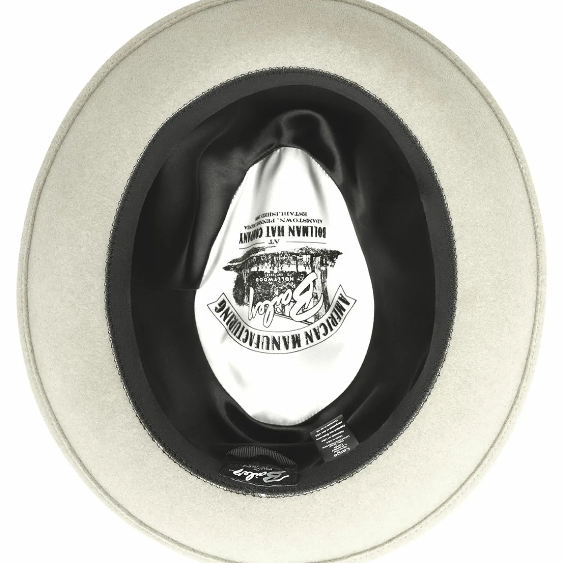 bogan_11-5.webp Bailey Hats Snap Brim | Bogan