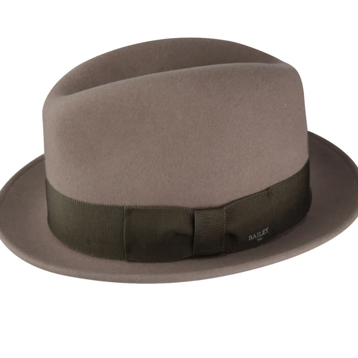 bogan_13-4.webp Bailey Hats Medium Brim | Bogan