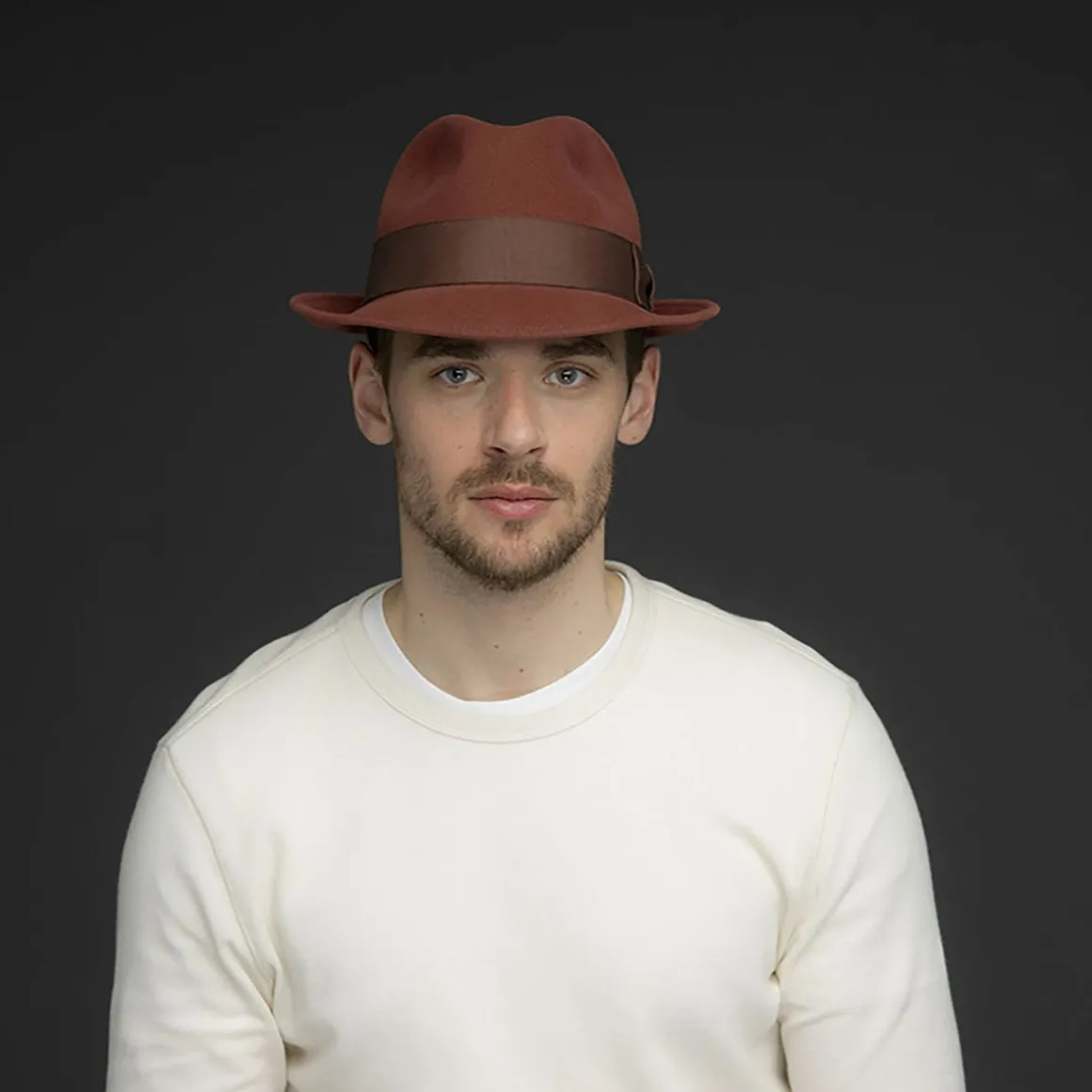 bogan_15-5.webp Bailey Hats Snap Brim | Bogan