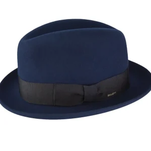 Bailey Hats Medium Brim | Bogan